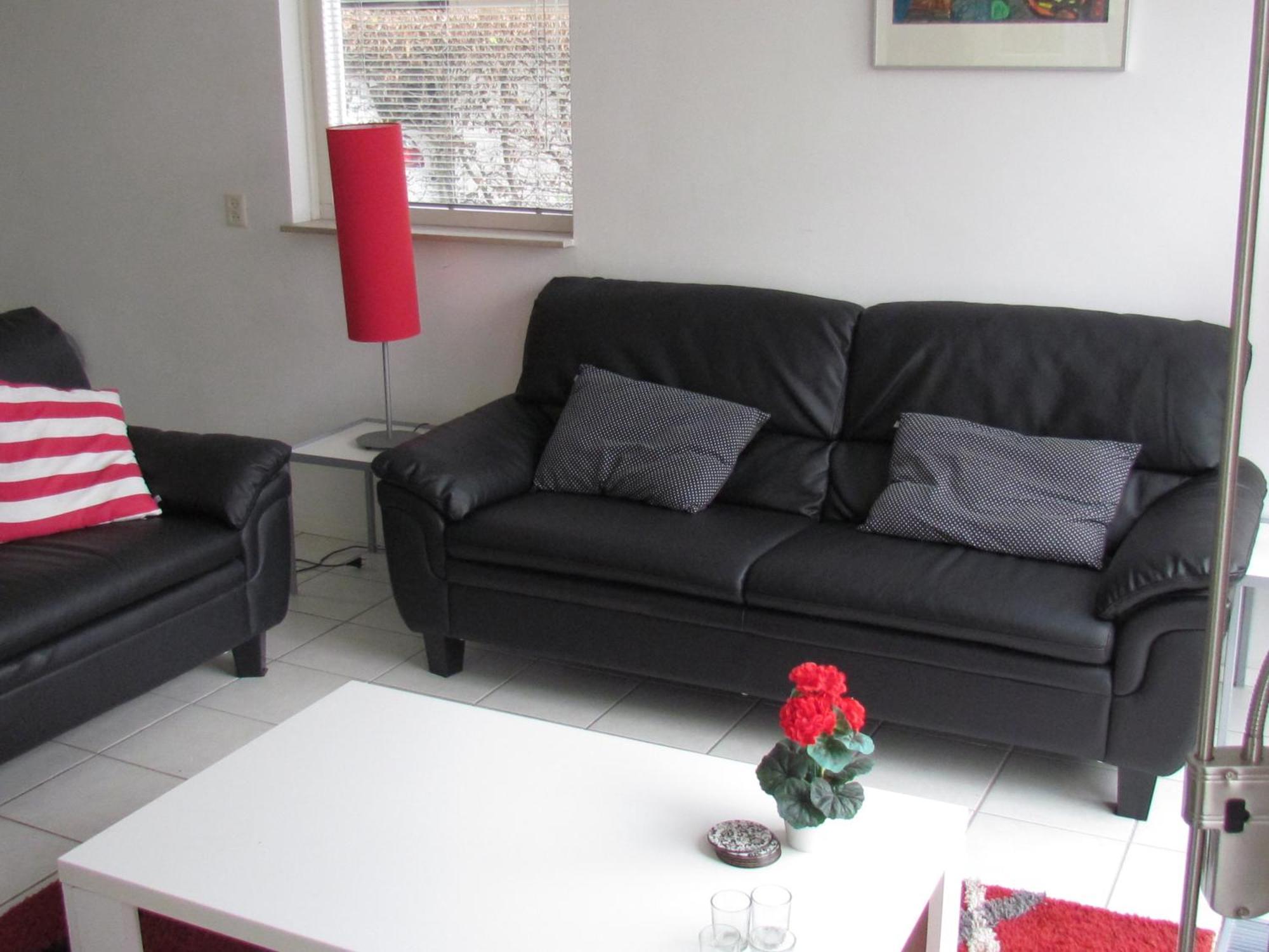 Summio Vakantiepark Emslandermeer Vlagtwedde Room photo